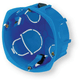 Boîtes 32A Berner Blue Box (par 1)