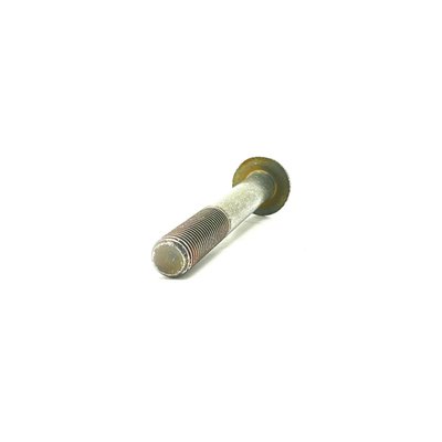 Pièces Quad & Motos - Pièces communes - HEX FLANGE SCREW 10 MM X 1.25 MM X 80 MM Polaris origine