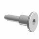SHOULDER SCREW, 6 MM X 11.75 MM X 14 MM Polaris origine