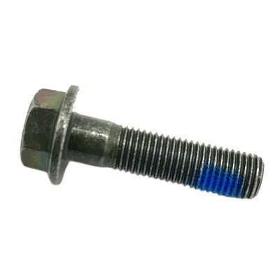 Pièces Quad & Motos - Pièces communes - STUD HEAD, 8 MM X 1.25 MM X 240 MM Polaris origine
