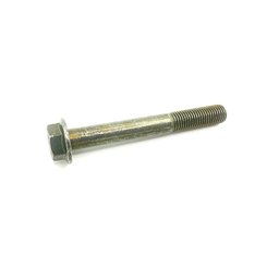 Pièces Quad & Motos - Pièces communes - HEX FLANGE SCREW 10 MM X 1.25 MM X 80 MM Polaris origine