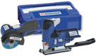 BACAG BL 12V & BACJS 12V, BC1 (par 1)