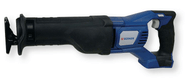 Scie sabre BACRS-1 18 V carton (par 1)