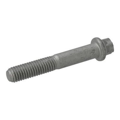 Pièces agricoles - TP pièce origine - Boulon à tête Torx