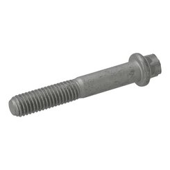 Pièces agricoles - TP pièce origine - Boulon à tête Torx