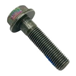 Pièces Quad & Motos - Pièces communes - STUD HEAD, 8 MM X 1.25 MM X 240 MM Polaris origine