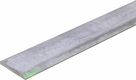 Lame d'usure HB300 150x16x2500