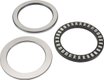 Roulement axial à rouleaux cil