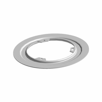 Pièces Quad & Motos - Pièces communes - CLUTCH SEAL BRACKET Polaris origine