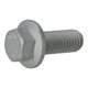 Boulon hexagonal