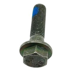 Pièces Quad & Motos - Pièces communes - STUD HEAD, 8 MM X 1.25 MM X 240 MM Polaris origine