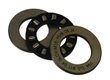 Roulement axial à rouleaux cil