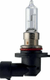 Ampoule 12V 60W HB3