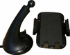Support GSM/PDA 120mm