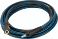 Rallonge tuyau Ø 8x15mmm, 10m, avec raccords