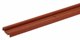 Latte profilée 1,49 m Fristein