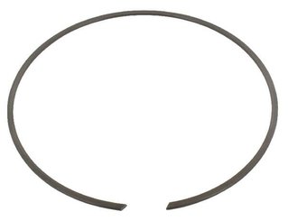 Pièces agricoles - Roulements - Bague à ressort externe 195x3 mm IDC ®