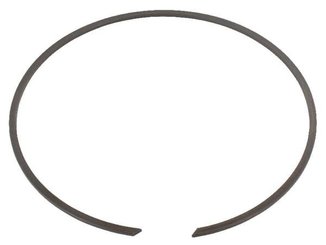 Pièces agricoles - Roulements - Circlip pour boîtier