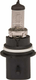 Ampoule 12V 65/45W P29t HB1