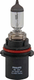 Ampoule 12V 65W/55W PX29t Philips