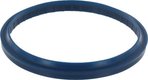 Essuie-glace à tige ASU 107,2 x 95 x 7,1 mm