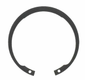 Circlip B.P.