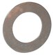 Couronne de roulement axial