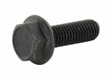 Boulon à embase hexagonale M8x25 BP