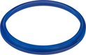 Racleur de tige ASU 73x65x5,3/7mm