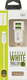 Mini-chargeur USB
