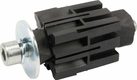 Fixation expansibles 36-37mm