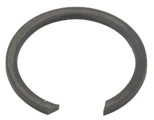 Pièces agricoles - Roulements - Circlip pour boîtier