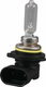 Ampoule 12V 55W PX22d Philips