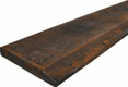 Bande d'usure HB500 300x40mm x1.2m