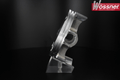 Piston forgé WÖSSNER