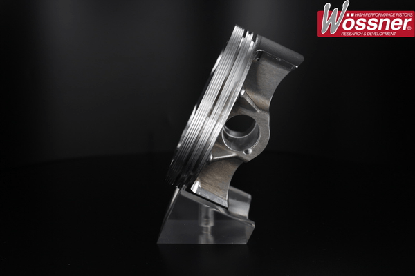Pièces Quad & Motos - Moteur - Piston forgé WÖSSNER