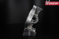 Piston forgé WÖSSNER Pro Series