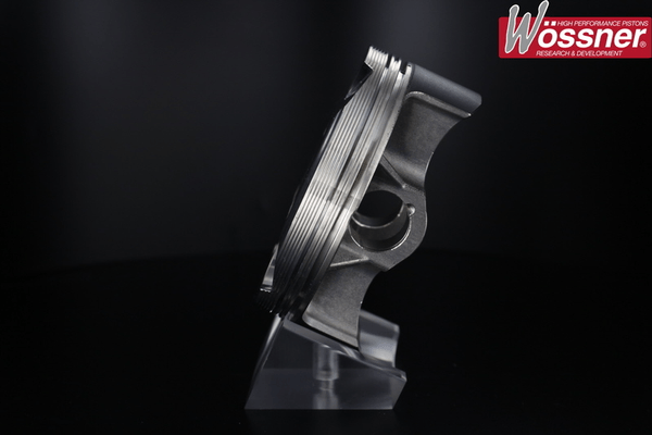 Pièces Quad & Motos - Moteur - Piston forgé WÖSSNER Pro Series