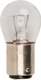 Ampoule 24V 15W BA15d Philips