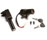 Contacteur à clé V PARTS X8R-S, X8R-X 50