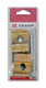 Support de dent utilisable pour Kuhn (2)