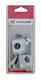 Support de dent utilisable pour Kuhn (2)