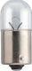 Ampoule R5W - 12V-5W - BA15s