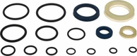 Kit d’étanchéité PTS2500KR