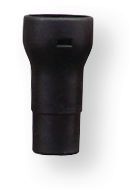 Plomberie - Joints et accessoires de plomberie - Adaptateur étagé Ø 27/35/38 mm (par 1)