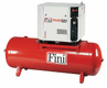 Compr. Fini Pulsar 120-500-10