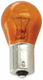 Ampoule PY21W 24V21/5W BAY15d