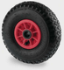 Roue 260 mm