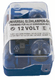 Assortiment ampoules 12V H7