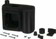 Kit boîte de raccordement Panther 56/72